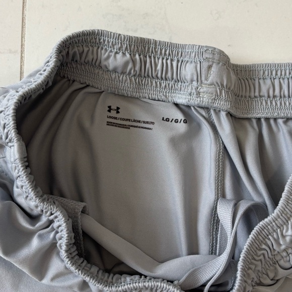 Under Armour Performance Workout Combo - Picture 11 of 12